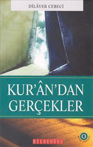 cukurovakitap.com.tr cukurovakitap.com.tr