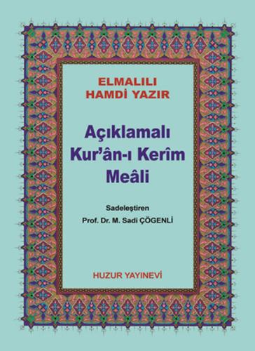 cukurovakitap.com.tr