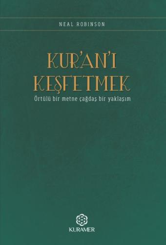 cukurovakitap.com.tr cukurovakitap.com.tr