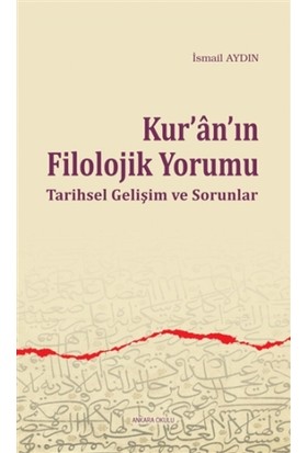 cukurovakitap.com.tr cukurovakitap.com.tr