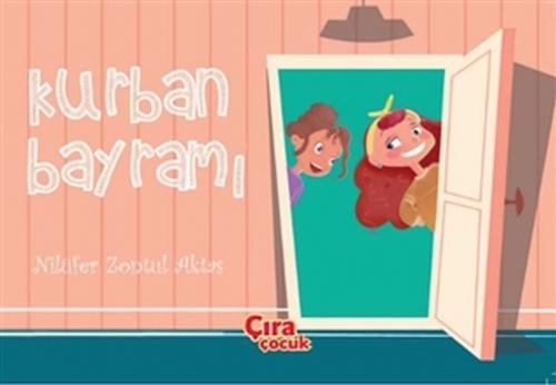 Kurban Bayramı