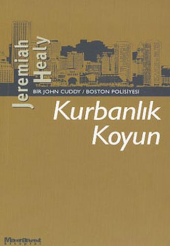 cukurovakitap.com.tr cukurovakitap.com.tr