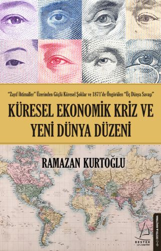 cukurovakitap.com.tr cukurovakitap.com.tr