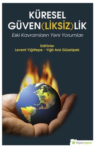 cukurovakitap.com.tr cukurovakitap.com.tr