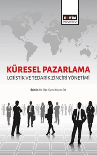 cukurovakitap.com.tr cukurovakitap.com.tr