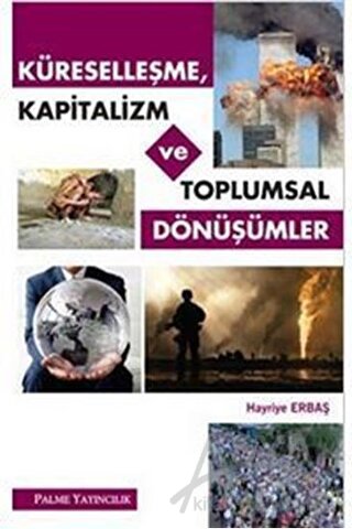cukurovakitap.com.tr