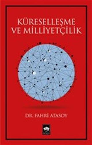 Küreselleşme ve Milliyetçilik