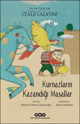 cukurovakitap.com.tr cukurovakitap.com.tr