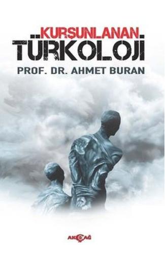 cukurovakitap.com.tr