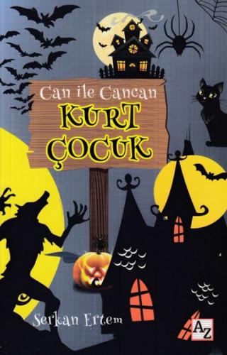 cukurovakitap.com.tr cukurovakitap.com.tr