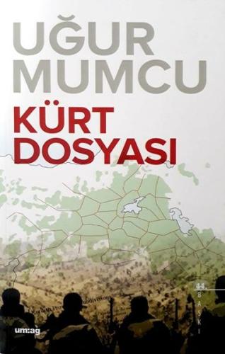 cukurovakitap.com.tr cukurovakitap.com.tr