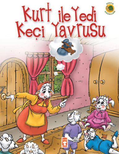 cukurovakitap.com.tr