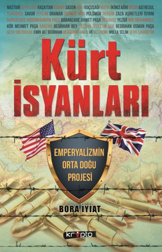 cukurovakitap.com.tr cukurovakitap.com.tr