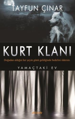 cukurovakitap.com.tr