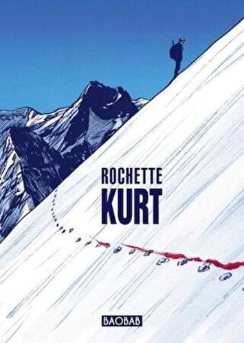 Kurt Kurt