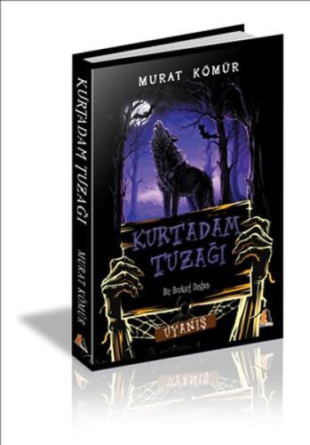 cukurovakitap.com.tr