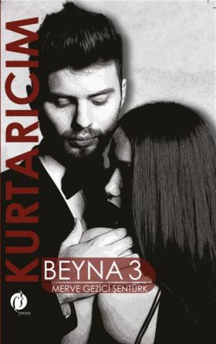 Kurtarıcım Beyna-3 Kurtarıcım Beyna-3