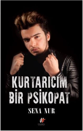 cukurovakitap.com.tr cukurovakitap.com.tr