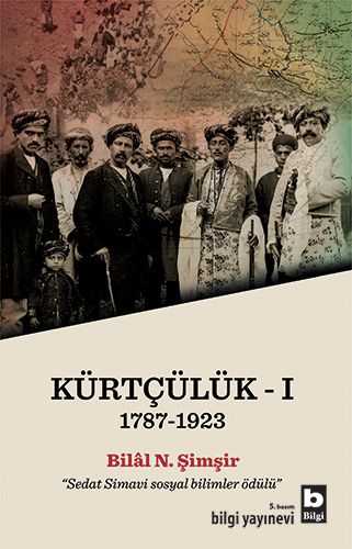 cukurovakitap.com.tr cukurovakitap.com.tr