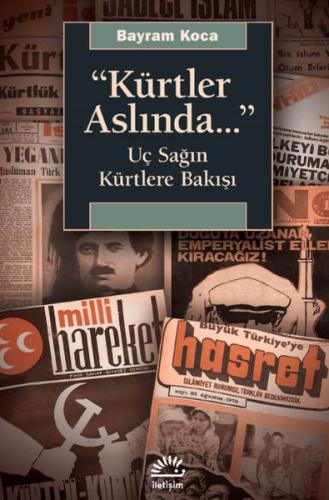 Kürtler Aslinda Uç Sagin Kürtlere Bakisi Kürtler Aslinda Uç Sagin Kürtlere Bakisi