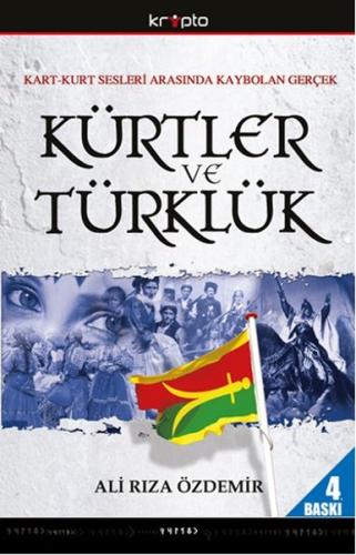 cukurovakitap.com.tr cukurovakitap.com.tr