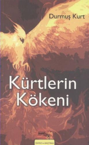 Kürtlerin Kökeni