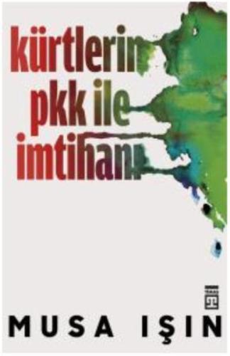 cukurovakitap.com.tr