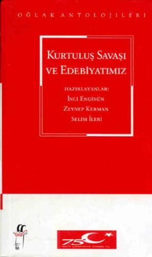 cukurovakitap.com.tr cukurovakitap.com.tr