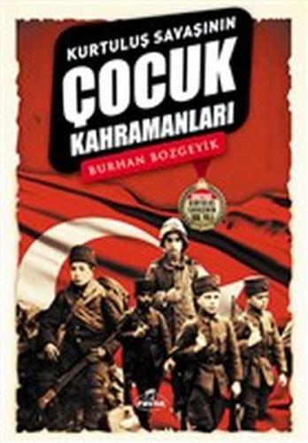 cukurovakitap.com.tr cukurovakitap.com.tr