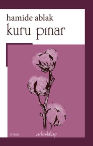 cukurovakitap.com.tr cukurovakitap.com.tr