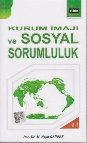 cukurovakitap.com.tr