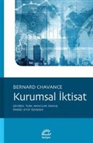 cukurovakitap.com.tr cukurovakitap.com.tr