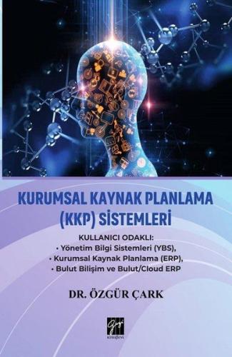 cukurovakitap.com.tr cukurovakitap.com.tr
