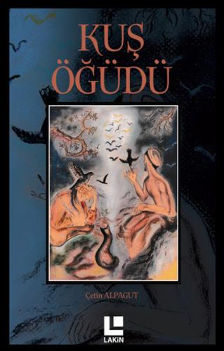 Kuş Öğüdü