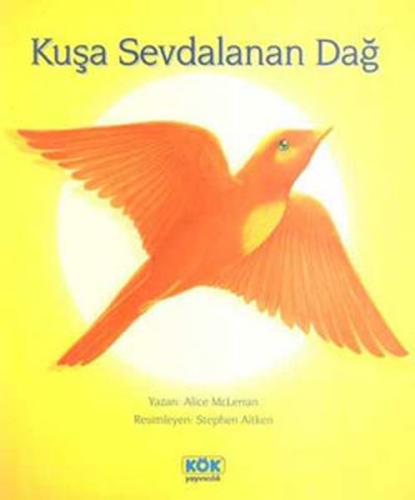 cukurovakitap.com.tr