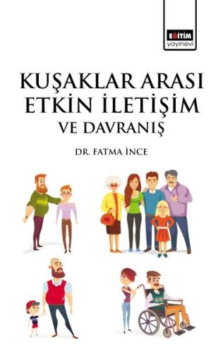 cukurovakitap.com.tr cukurovakitap.com.tr