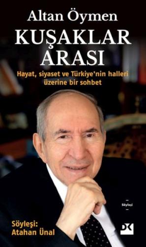 Kuşaklar Arası Kuşaklar Arası