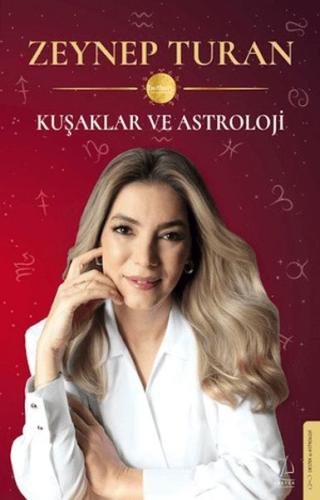 Kuşaklar ve Astroloji Kuşaklar ve Astroloji