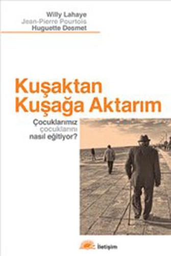 cukurovakitap.com.tr
