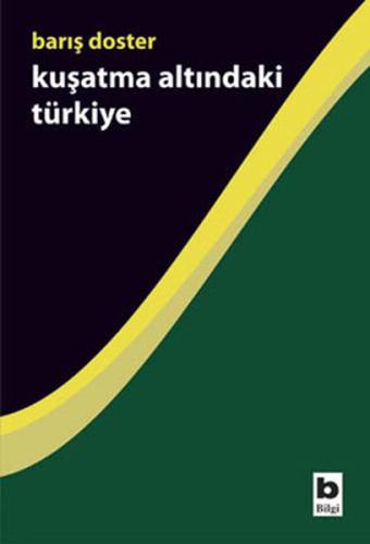 cukurovakitap.com.tr cukurovakitap.com.tr