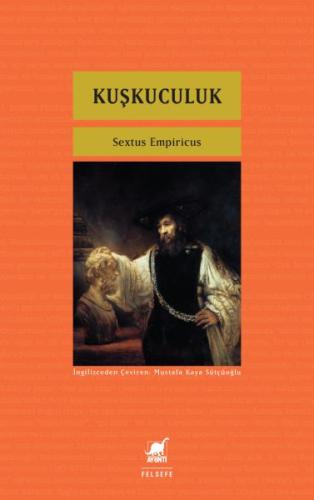cukurovakitap.com.tr cukurovakitap.com.tr