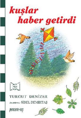 cukurovakitap.com.tr cukurovakitap.com.tr
