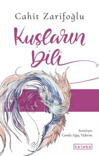 Kuşların Dili