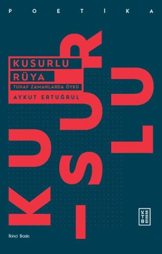 cukurovakitap.com.tr cukurovakitap.com.tr