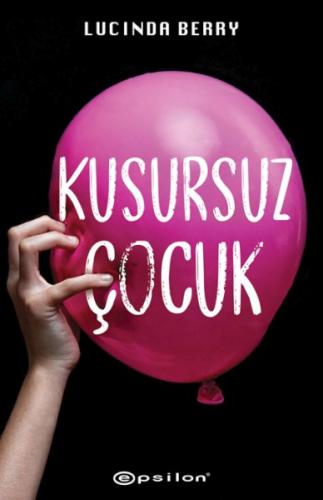 Kusursuz Çocuk Kusursuz Çocuk
