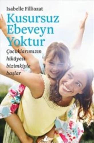 cukurovakitap.com.tr cukurovakitap.com.tr