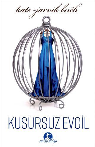 cukurovakitap.com.tr cukurovakitap.com.tr