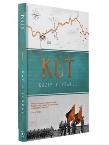 Kut 1