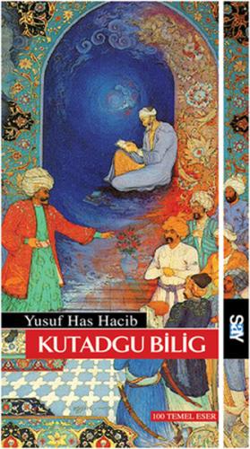 cukurovakitap.com.tr