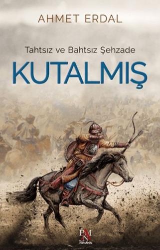 Kutalmış Kutalmış